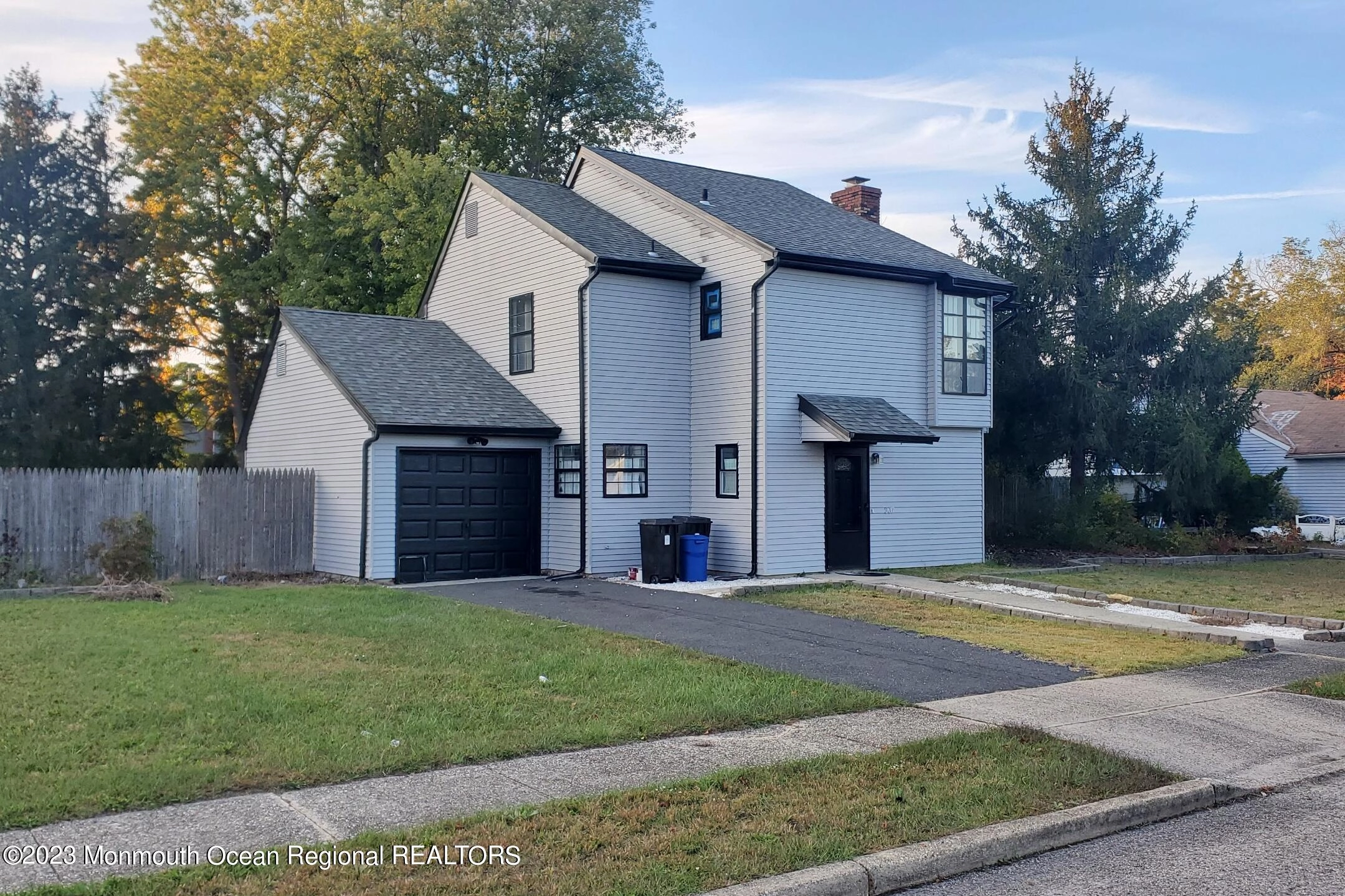 307 2nd St, Waretown, NJ 08758 photo 1