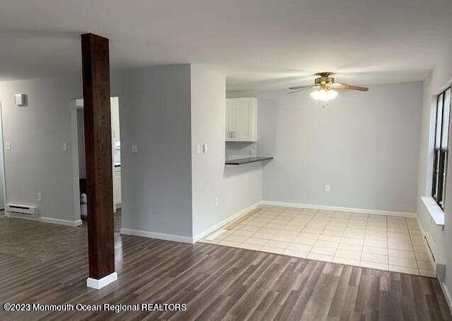 307 2nd St, Waretown, NJ 08758 photo 5