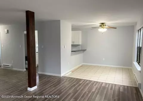 307 2nd St, Waretown, NJ 08758 photo 5