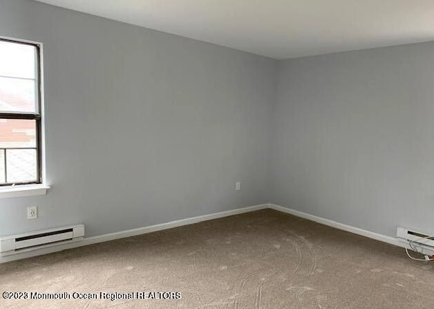 307 2nd St, Waretown, NJ 08758 photo 3