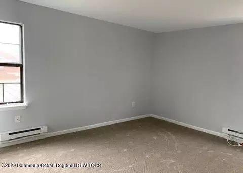 307 2nd St, Waretown, NJ 08758 photo 3