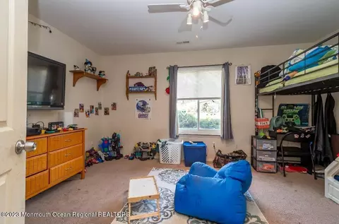 2 Northrup Dr, Brick, NJ 08724 photo 4