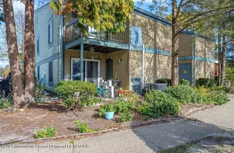 2 Northrup Dr, Brick, NJ 08724 photo 6