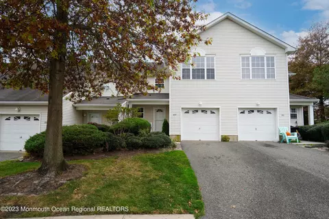 303 Graham Ave, Neptune City, NJ 07753