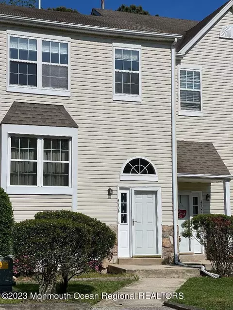 4705 Summersweet Dr #369, Mays Landing, NJ 08330