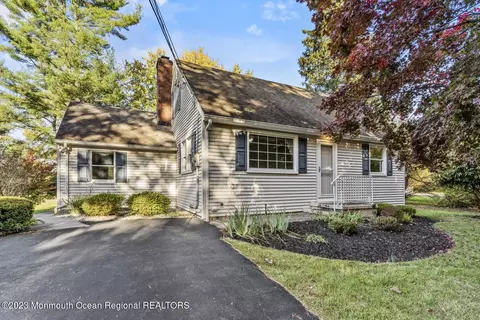 147 Rockafellows Mill Rd, Flemington, NJ 08822