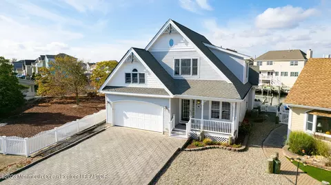 30 W Granada Dr, Brick, NJ 08723