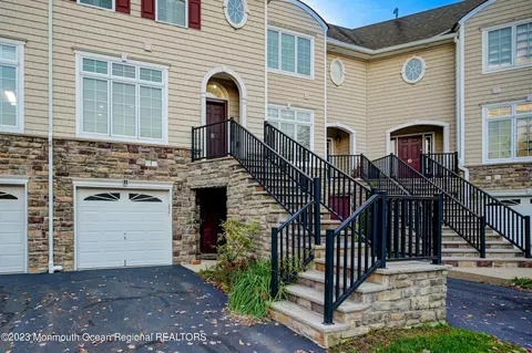 11 Baker Ct #1133, Old Bridge, NJ 08857