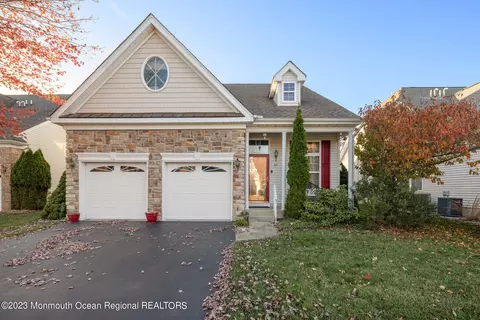 103 Marshfield Hills Blvd, Barnegat, NJ 08005