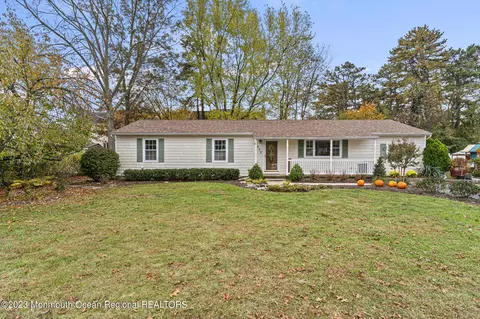 1832 2nd Ave, Toms River, NJ 08757
