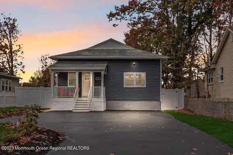 11 E 6th St, Howell, NJ 07731 photo 13