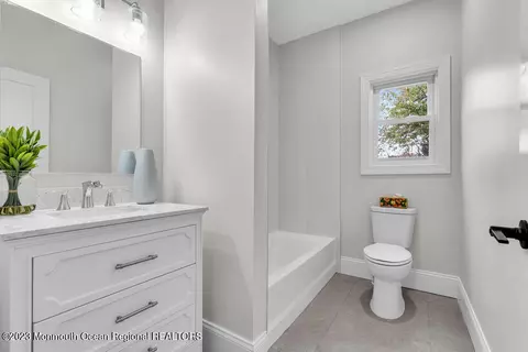 11 E 6th St, Howell, NJ 07731 photo 11