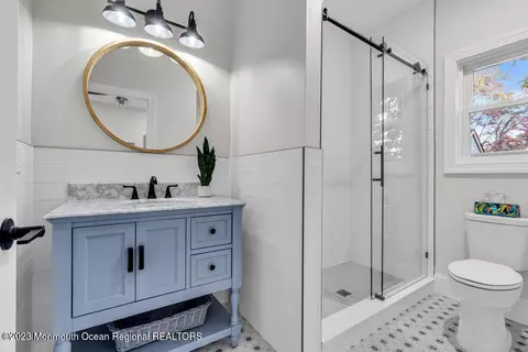 11 E 6th St, Howell, NJ 07731 photo 8