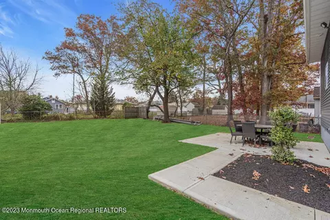 11 E 6th St, Howell, NJ 07731 photo 17