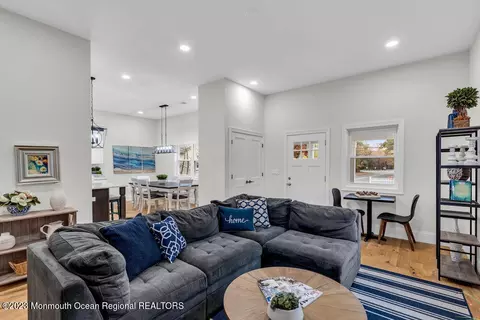 11 E 6th St, Howell, NJ 07731 photo 6