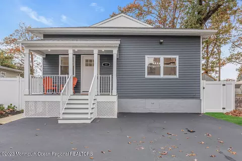 11 E 6th St, Howell, NJ 07731 photo 14