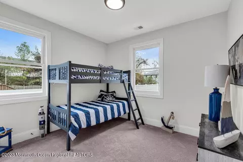 11 E 6th St, Howell, NJ 07731 photo 10