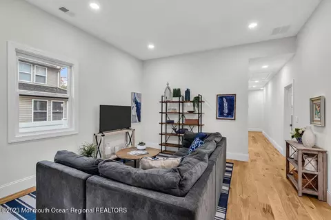 11 E 6th St, Howell, NJ 07731 photo 5