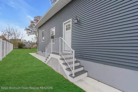 11 E 6th St, Howell, NJ 07731 photo 16