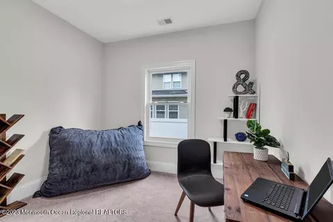11 E 6th St, Howell, NJ 07731 photo 9