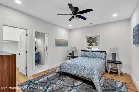 11 E 6th St, Howell, NJ 07731 photo 7