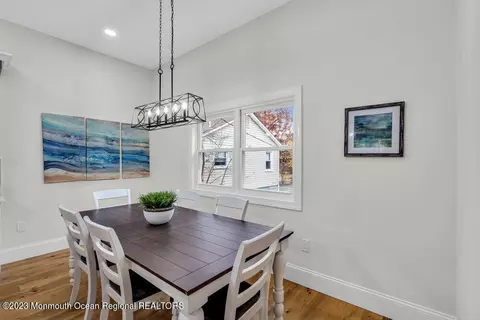 11 E 6th St, Howell, NJ 07731 photo 4
