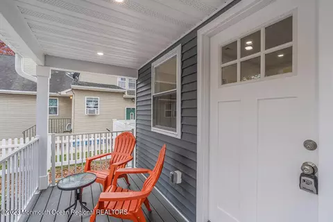 11 E 6th St, Howell, NJ 07731 photo 15