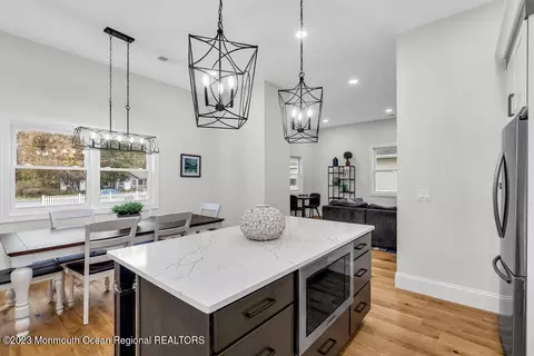 11 E 6th St, Howell, NJ 07731 photo 2