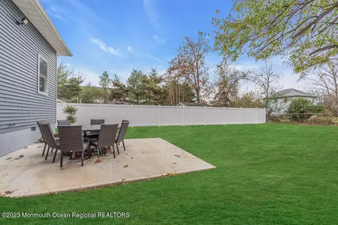 11 E 6th St, Howell, NJ 07731 photo 19