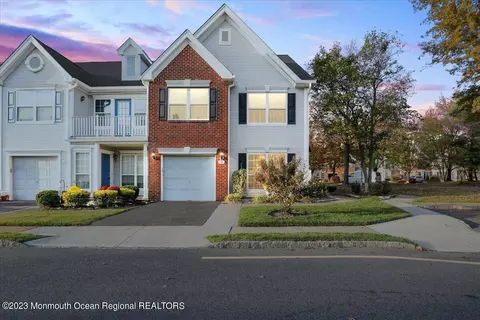 1706 Queen Anne Ln, Toms River, NJ 08753