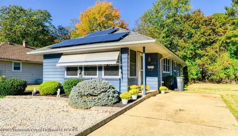2213 Mount Hope Ln, Toms River, NJ 08753
