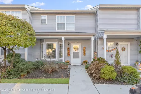 60 County Rd #J66, Cliffwood, NJ 07721