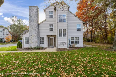 3001 Norma Pl, Toms River, NJ 08755