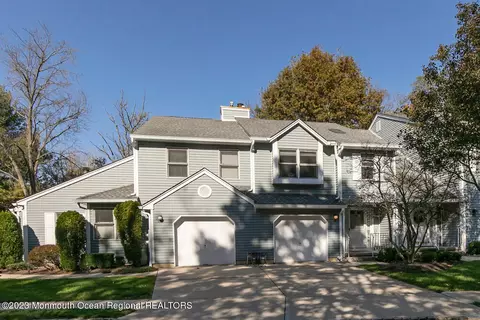 26 Essex Dr, Little Silver, NJ 07739