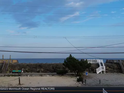 502 Ocean Ave, Sea Bright, NJ 07760