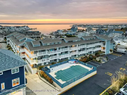 1919 Bay Blvd #A31, Seaside Heights, NJ 08751