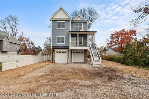 0 Texas Ave, Port Monmouth, NJ 07758