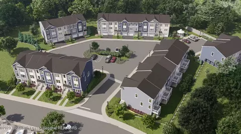 156 W Front St #15, Keyport, NJ 07735