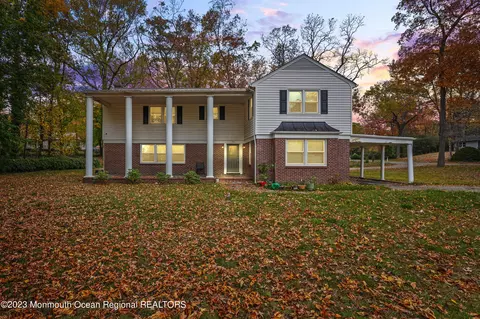 310 Washington St, Toms River, NJ 08753