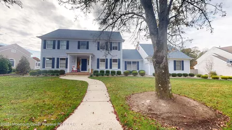 1449 Sequoia Cir, Toms River, NJ 08753