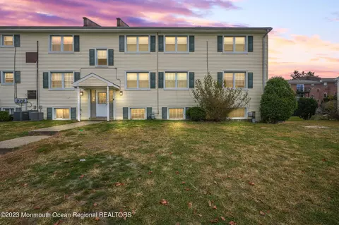 222 Sawmill Rd # A, Brick, NJ 08724