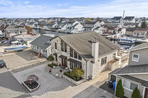 3417 Bergen Ave, Toms River, NJ 08753