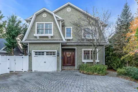52 Bingham Ave, Rumson, NJ 07760