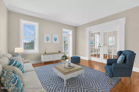 700 Ocean Ave #133-135, Spring Lake, NJ 07762