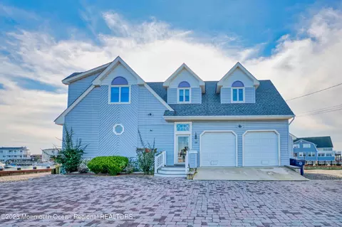 38 N Boom Way, Little Egg Harbor, NJ 08087