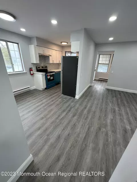 40 Stoneybrook Rd # D, Whiting, NJ 08759