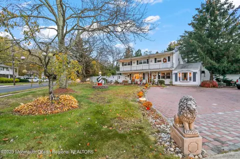 434 Harmony Rd, Middletown, NJ 07748