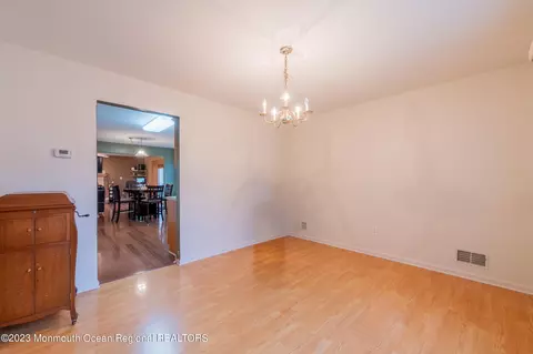 102 D St, Brick, NJ 08723 photo 9