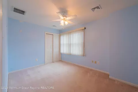 102 D St, Brick, NJ 08723 photo 6