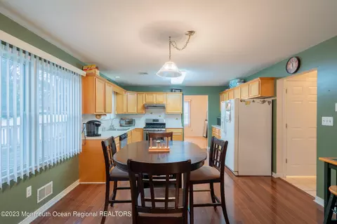 102 D St, Brick, NJ 08723 photo 15